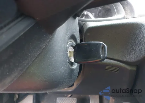 2016 Honda Civic Lx from USA, damaged, VIN 19XFC2F52GE206325